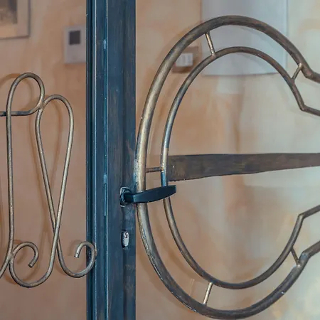 Panzió Marranzano 4*