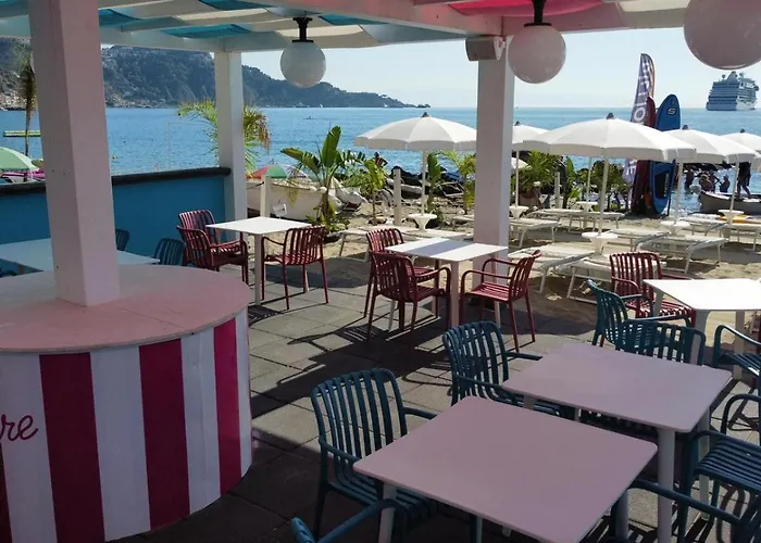 Marranzano לינה וארוחת בוקר 4*