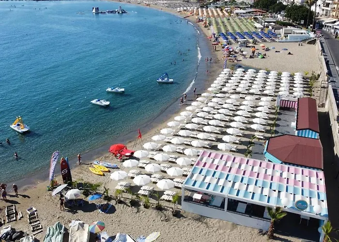 Bed & Breakfast Marranzano