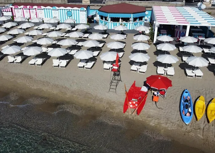 Marranzano גיארדיני נאקסוס