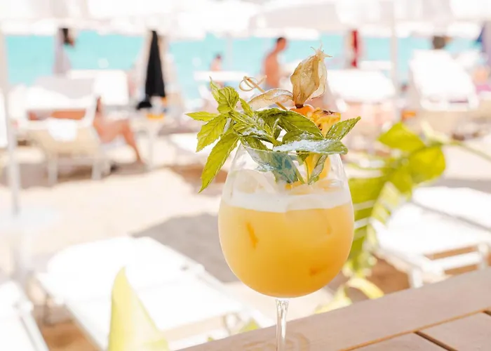 לינה וארוחת בוקר Marranzano