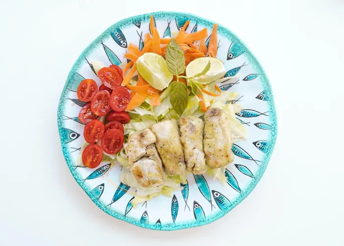 Bed & Breakfast Marranzano Giardini Naxos