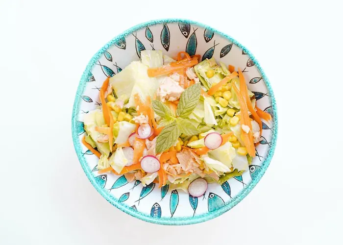 Bed & Breakfast Marranzano Giardini Naxos