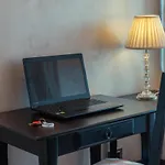 Bed & Breakfast Marranzano Giardini Naxos