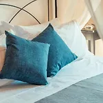 Marranzano 4* Giardini Naxos