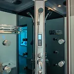 Marranzano Couette-café 4*