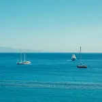 Marranzano 4*