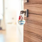 Marranzano 4* Giardini Naxos