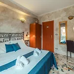 Bed & Breakfast Marranzano Giardini Naxos