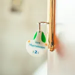 Marranzano Bed & Breakfast