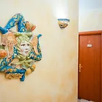 Bed & Breakfast Marranzano