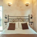 Marranzano Bed & Breakfast Giardini Naxos