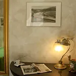 Marranzano Bed & Breakfast