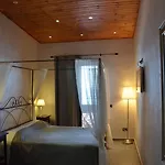 Marranzano 4* Giardini Naxos