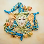 Marranzano Bed & Breakfast 4*