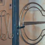 Bed & Breakfast Marranzano 4*