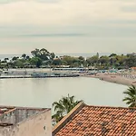 Marranzano Giardini Naxos