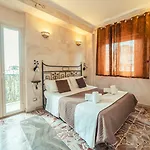 Bed & Breakfast Marranzano