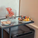 Marranzano Bed & Breakfast Giardini Naxos