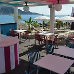 Marranzano Bed & Breakfast 4*