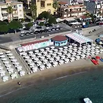 Bed & Breakfast Marranzano 4*