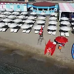 Marranzano Giardini Naxos