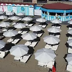 Bed & Breakfast Marranzano