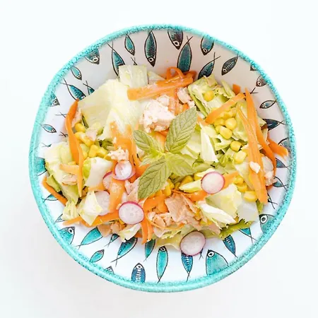 Bed and breakfast Marranzano Giardini-Naxos