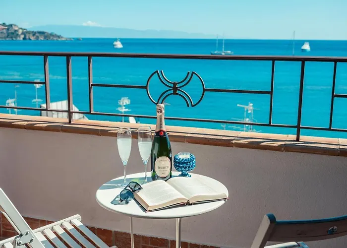 Bed and Breakfast Marranzano Giardini Naxos