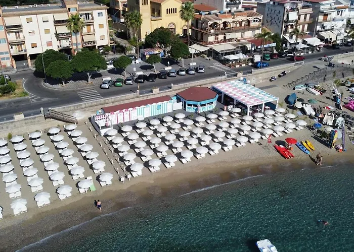 Bed and Breakfast Marranzano 4*