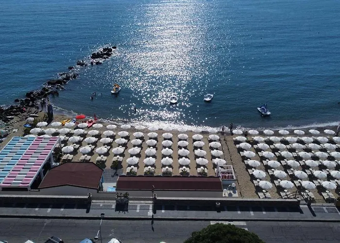 Marranzano Giardini-Naxos