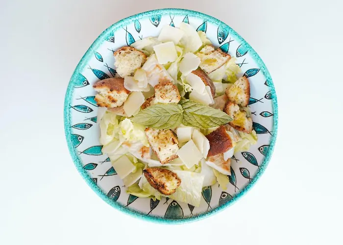 Marranzano 4* Giardini-Naxos