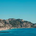 Marranzano Bed & Breakfast 4*