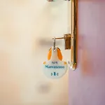 Marranzano 4* Giardini Naxos