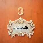 Bed & Breakfast Marranzano 4*