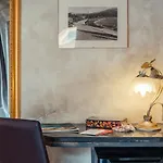 Bed & Breakfast Marranzano Giardini Naxos