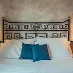 Marranzano 4* Giardini Naxos