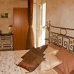 Bed & Breakfast Marranzano Giardini Naxos