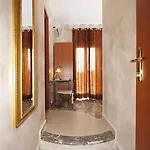 Marranzano Bed & Breakfast