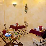 Marranzano Giardini Naxos