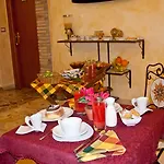 Marranzano Giardini Naxos