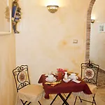 Bed & Breakfast Marranzano 4*