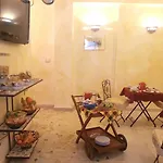 Marranzano Bed & Breakfast Giardini Naxos