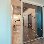 Bed & Breakfast Marranzano 4*