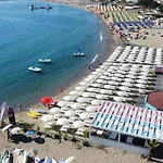 Bed & Breakfast Marranzano