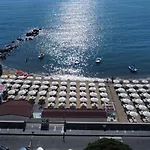 Marranzano Giardini Naxos