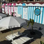 Marranzano 4* Giardini Naxos