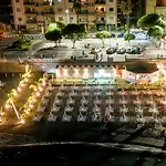 Marranzano Bed & Breakfast 4*