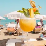 Bed & Breakfast Marranzano Giardini Naxos